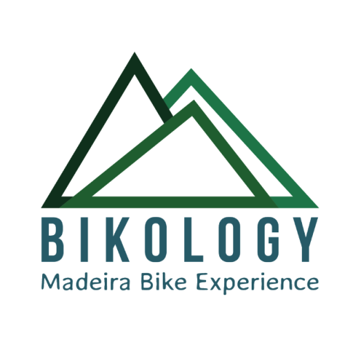 cropped-1_rebranding-Bikology-2025-fundo-branco.png